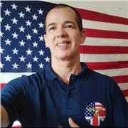 Aulas particulares individuais, duplas ou em grupo via Skype